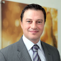Muhannad Boka
