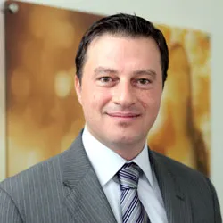 Muhannad Boka