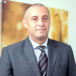 Tareq-Sakijha
