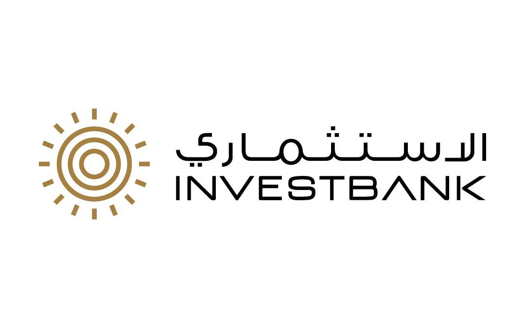 INVESTBANK يطلق النسخة المحدثة من تطبيقه iBank للهواتف الذكية وبمميزات جديدة