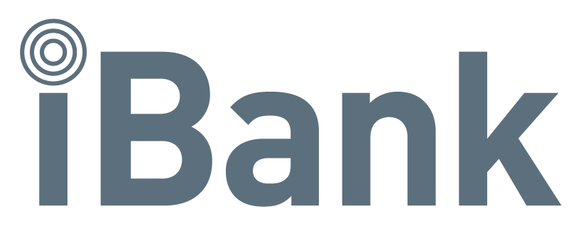 iBank_logo_digital_color