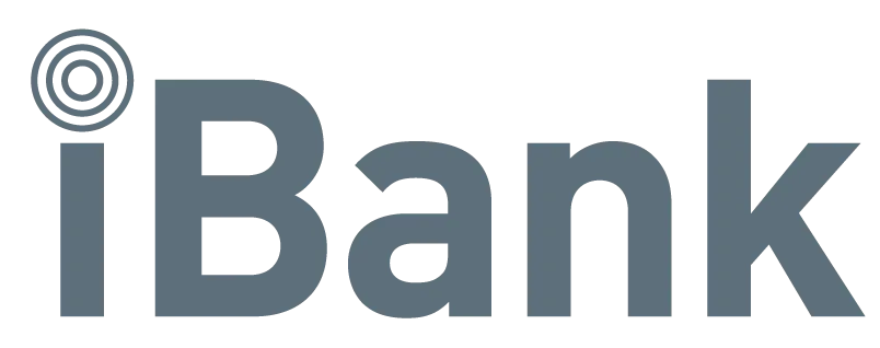 iBank_logo_digital_color