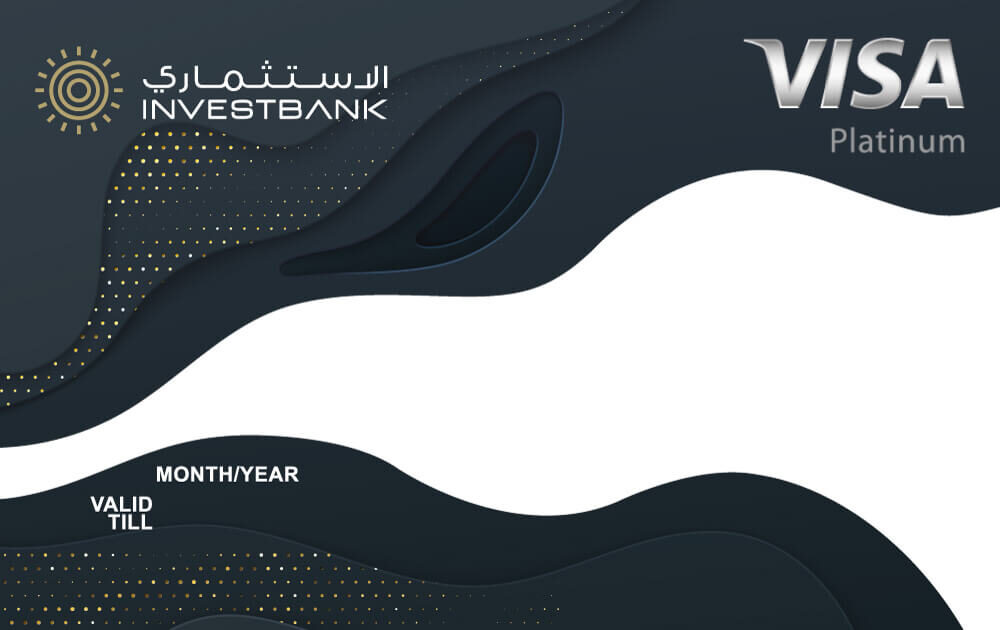 Investbank-Visa-Platinum-Credit-Card-