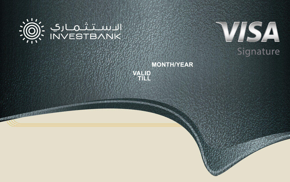 Investbank-Visa-Signature-Credit-Card-