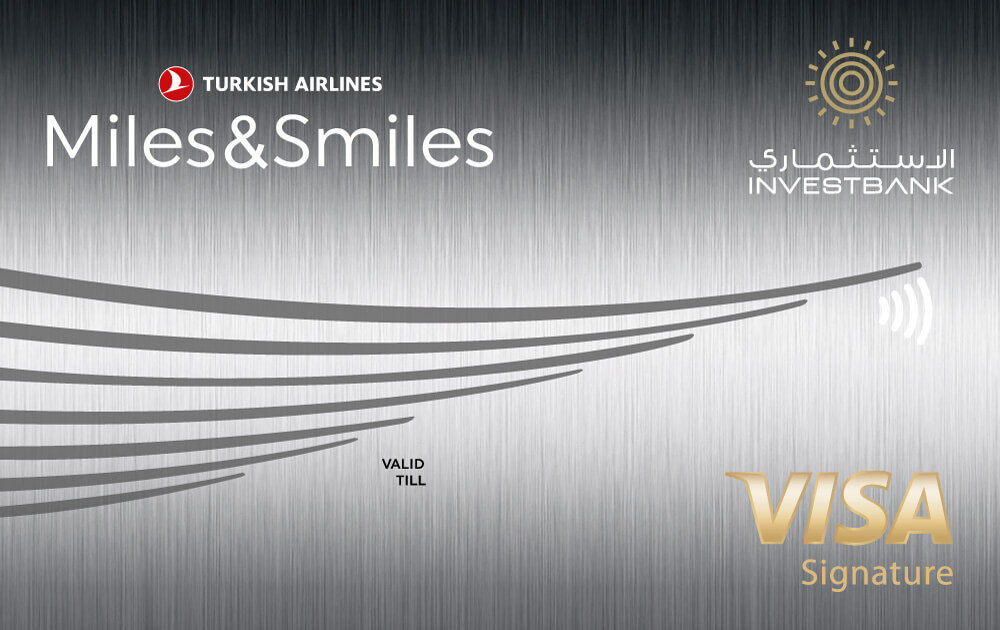 Investbank-Visa-Signature-Miles-and-Smiles-Credit-Card