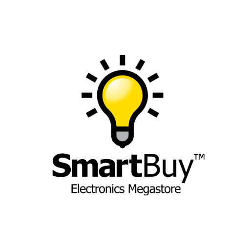 Investbank_Fav_Icon